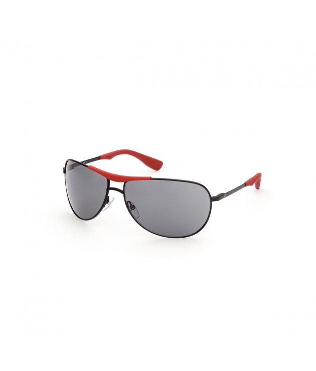 Gafas de Sol Hombre WEB EYEWEAR...