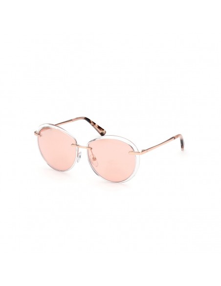 Gafas de Sol Mujer WEB EYEWEAR WE0297-5726Z ø 57 mm