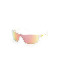 Occhiali da sole Uomo WEB EYEWEAR WE0299-0026Q