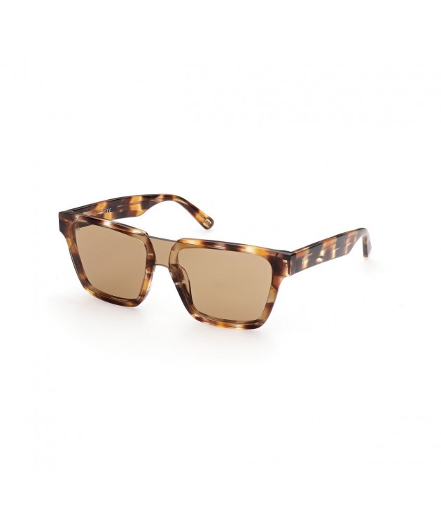 Gafas de Sol Hombre WEB EYEWEAR...