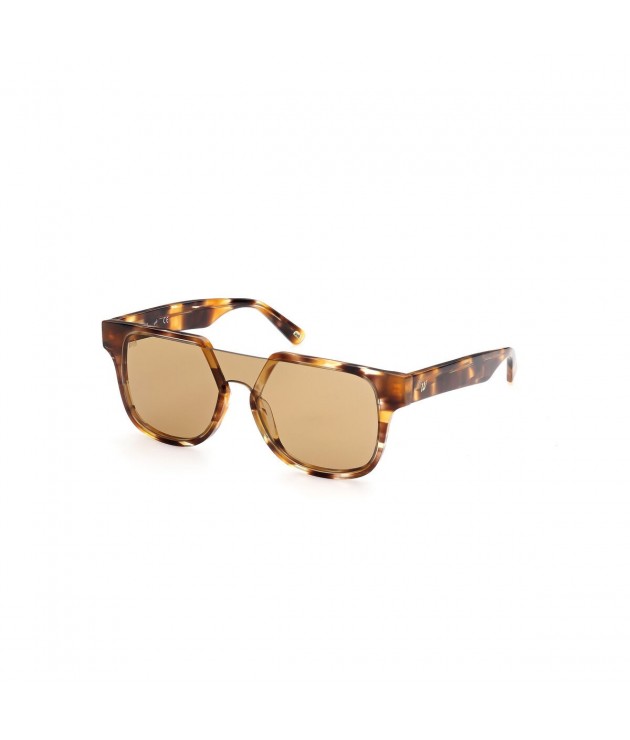 Men's Sunglasses WEB EYEWEAR...