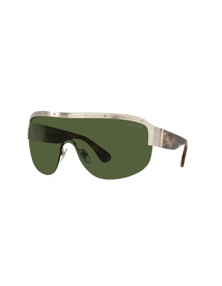 Damensonnenbrille Ralph Lauren 0RL7070-911671