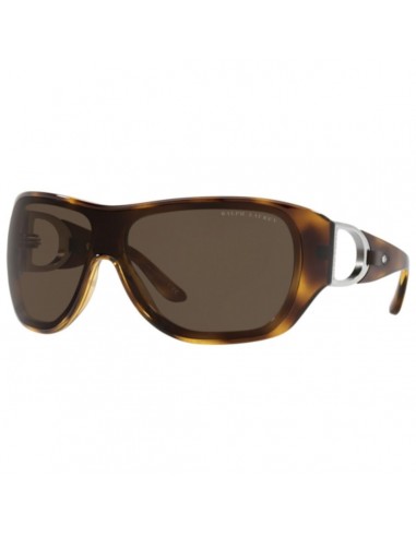 Gafas de Sol Mujer Ralph Lauren...