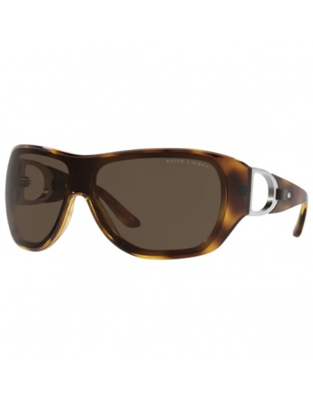 Gafas de Sol Mujer Ralph Lauren 0RL8189Q-590773 ø 59 mm