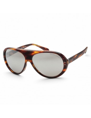 Ladies'Sunglasses Ralph Lauren...