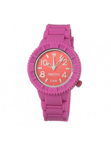 Horloge Dames Watx COWA1033-RWA3041...