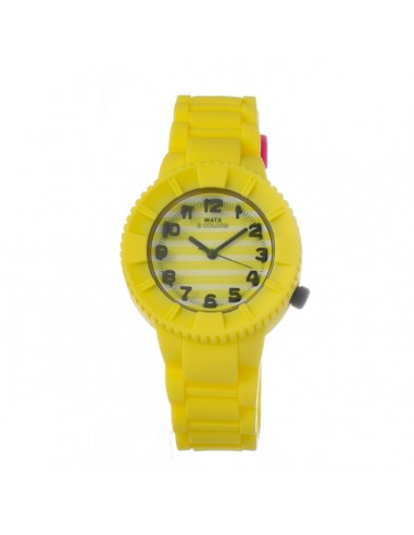 Reloj Mujer Watx COWA1155-RWA1557 (Ø  38 mm)