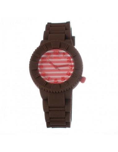 Reloj Mujer Watx COWA1466-RWA1559 (Ø  38 mm)