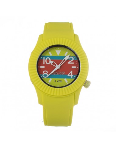 Reloj Mujer Watx COWA3062-RWA3042 (Ø 43 mm)