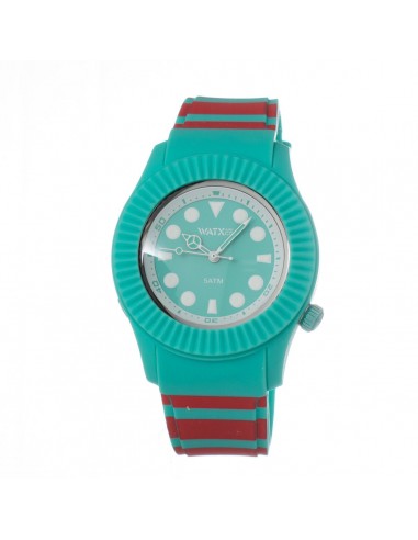 Horloge Dames Watx COWA3089-RWA5040...