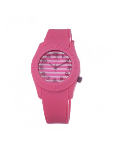 Reloj Mujer Watx COWA3514-RWA1558 (Ø...