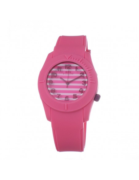 Reloj Mujer Watx COWA3514-RWA1558 (Ø  38 mm)