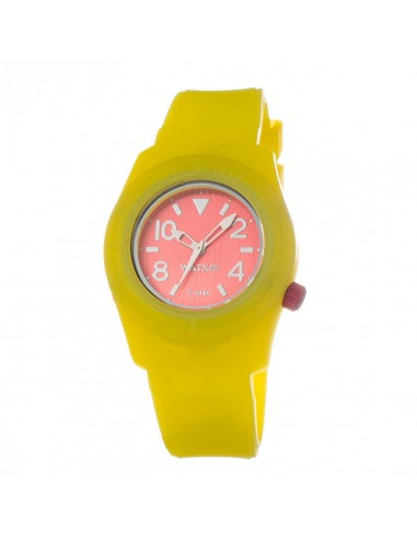 Horloge Dames Watx COWA3543-RWA3541...