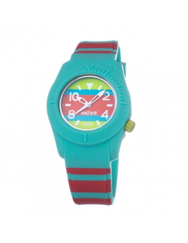 Ladies'Watch Watx COWA3589-RWA3542 (Ø...