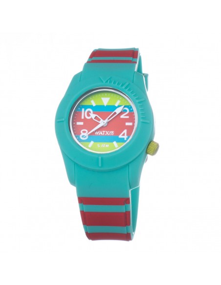 Reloj Mujer Watx COWA3589-RWA3542 (Ø  38 mm)