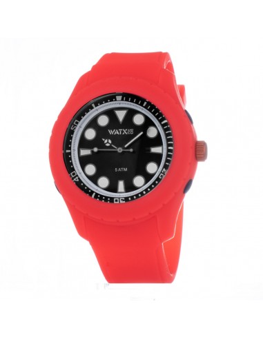 Unisex Watch Watx COWA3798-RWA5700