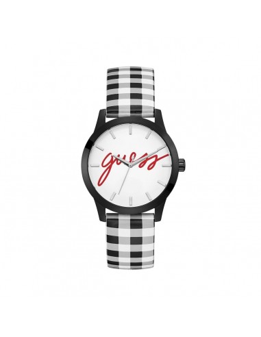 Damenuhr Guess GW0293L1 (Ø 40 mm)