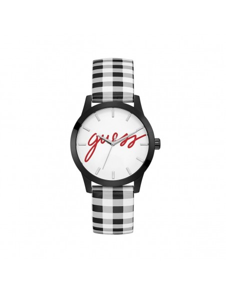 Montre Femme Guess GW0293L1 (Ø 40 mm)