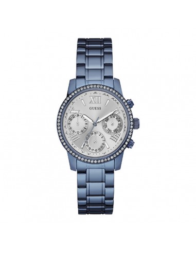 Ladies'Watch Guess W0623L4 (Ø 36 mm)