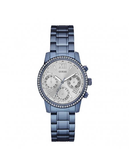 Montre Femme Guess W0623L4 (Ø 36 mm)