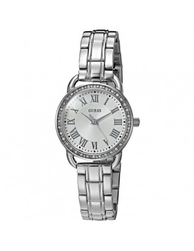 Horloge Dames Guess W0837L1