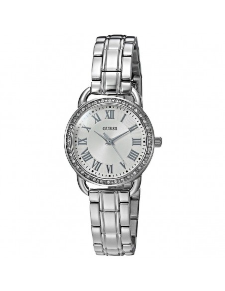 Ladies'Watch Guess W0837L1