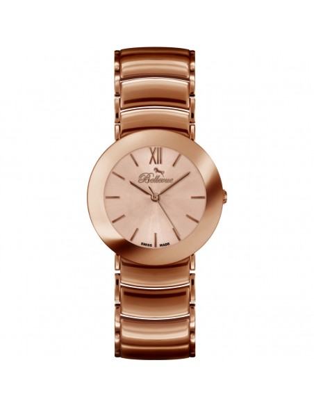 Reloj Mujer Bellevue A.01 (Ø 32 mm)