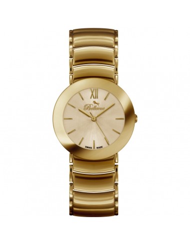 Montre Femme Bellevue A.03 (Ø 32 mm)