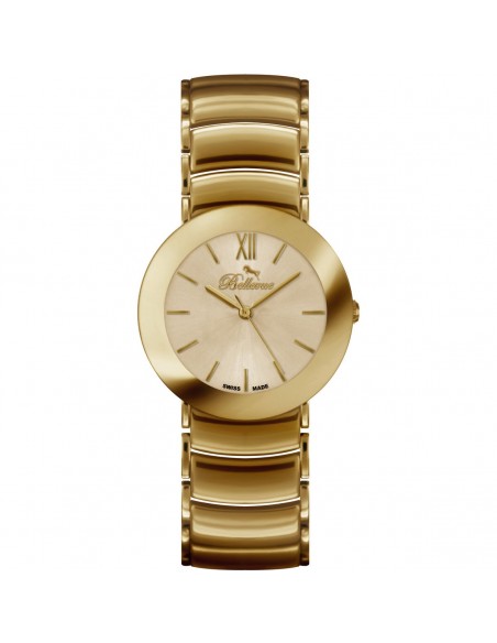 Ladies'Watch Bellevue A.03 (Ø 32 mm)