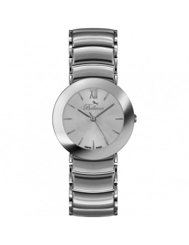 Reloj Mujer Bellevue A.04 (Ø 32 mm)