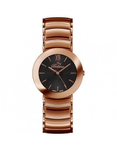 Reloj Mujer Bellevue A.05 (Ø 32 mm)