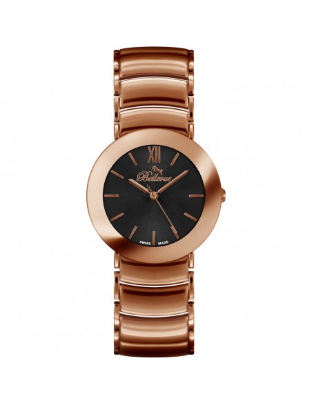 Horloge Dames Bellevue A.05 (Ø 32 mm)