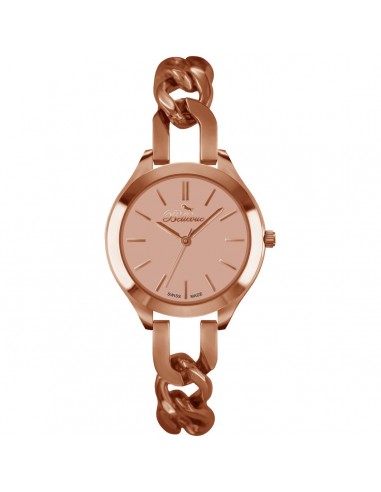 Montre Femme Bellevue A.06 (Ø 33 mm)