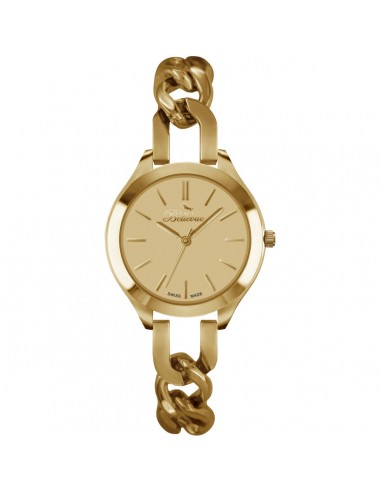 Reloj Mujer Bellevue A.07 (Ø 33 mm)