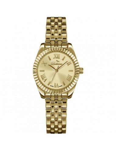 Ladies'Watch Bellevue A.31 (Ø 32 mm)