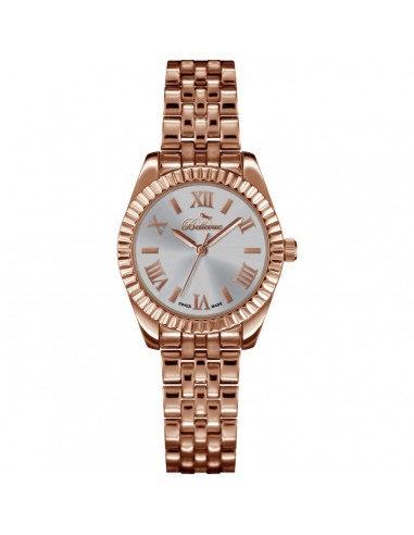 Ladies'Watch Bellevue A.33 (Ø 32 mm)