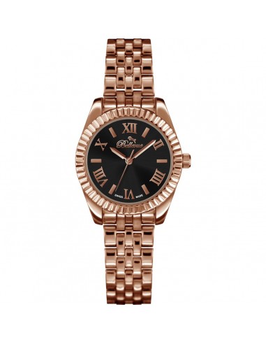 Reloj Mujer Bellevue A.34 (Ø 32 mm)