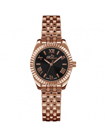 Reloj Mujer Bellevue A.34 (Ø 32 mm)