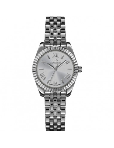 Reloj Mujer Bellevue A.35 (Ø 32 mm)