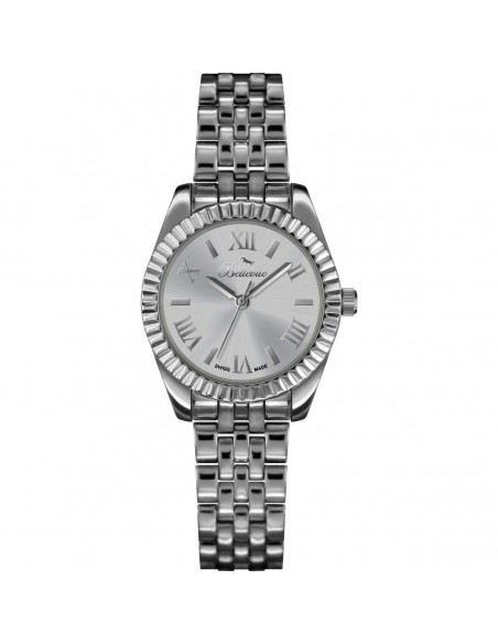 Ladies'Watch Bellevue A.35 (Ø 32 mm)