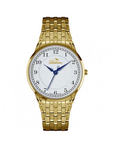 Horloge Dames Bellevue A.45 (Ø 30 mm)