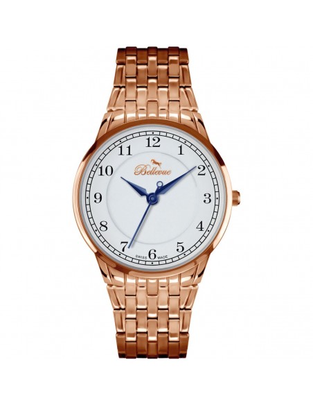 Montre Femme Bellevue A.48 (Ø 36 mm)