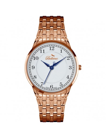 Horloge Dames Bellevue A.49 (Ø 30 mm)