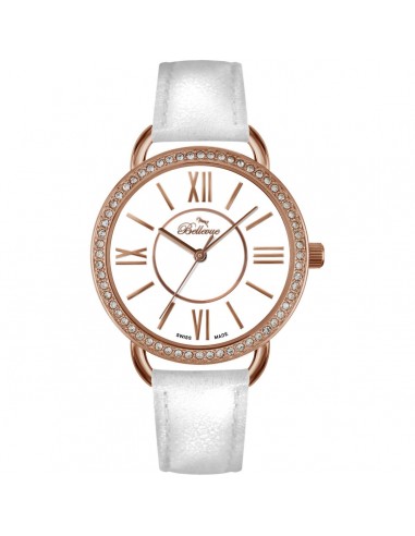 Ladies'Watch Bellevue A.66 (Ø  38 mm)