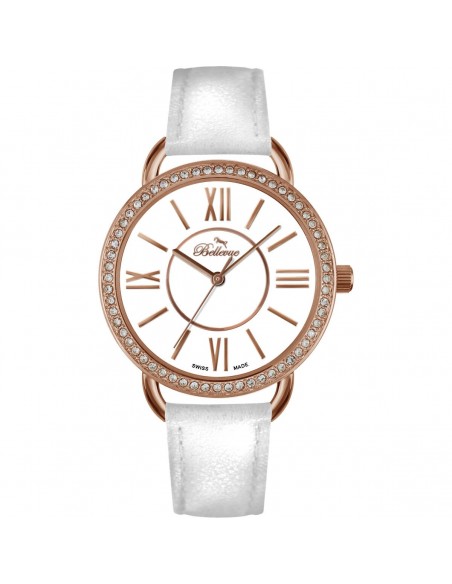 Ladies'Watch Bellevue A.66 (Ø  38 mm)