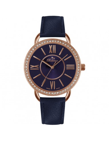 Ladies'Watch Bellevue A.67 (Ø  38 mm)