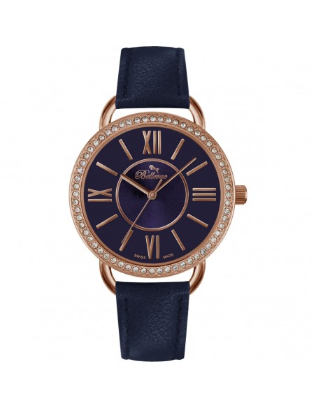 Ladies'Watch Bellevue A.67 (Ø  38 mm)