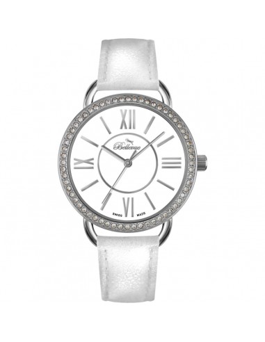 Ladies'Watch Bellevue A.69 (Ø  38 mm)