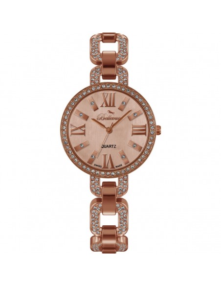 Reloj Mujer Bellevue B.01 (Ø 33 mm)