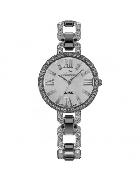 Horloge Dames Bellevue B.03 (Ø 33 mm)